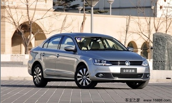 新轩逸将上市 竞品车价格是否岿然不动?(7) 大家车网