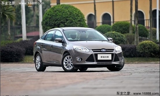 新轩逸将上市 竞品车价格是否岿然不动?(12) 大家车网