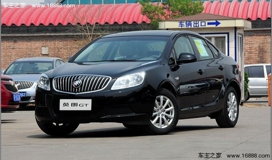 新轩逸将上市 竞品车价格是否岿然不动?(17) 大家车网