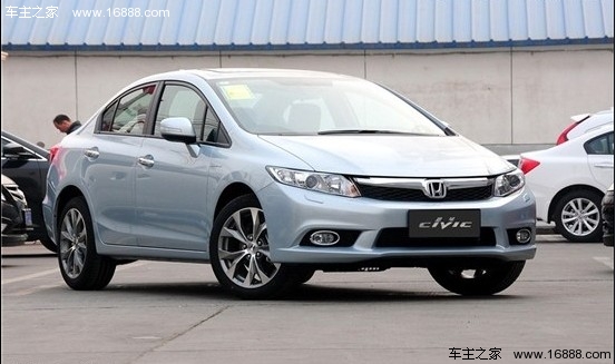 新轩逸将上市 竞品车价格是否岿然不动?(22) 大家车网