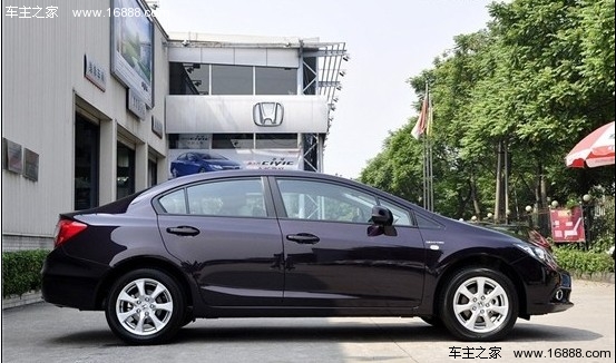 新轩逸将上市 竞品车价格是否岿然不动?(25) 大家车网