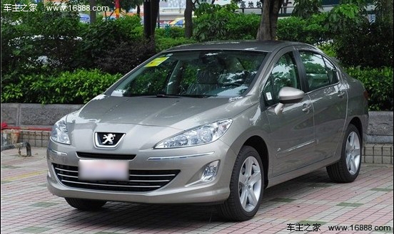 新轩逸将上市 竞品车价格是否岿然不动?(27) 大家车网