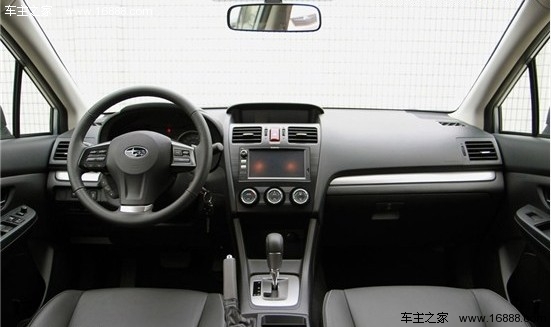 不要手动 20万元配电动座椅调节SUV推荐(9) 大家车网