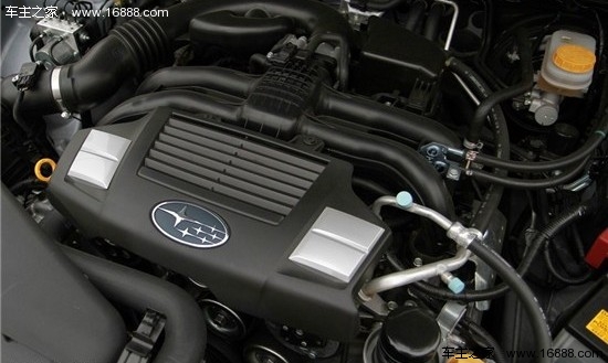 不要手动 20万元配电动座椅调节SUV推荐(11) 大家车网