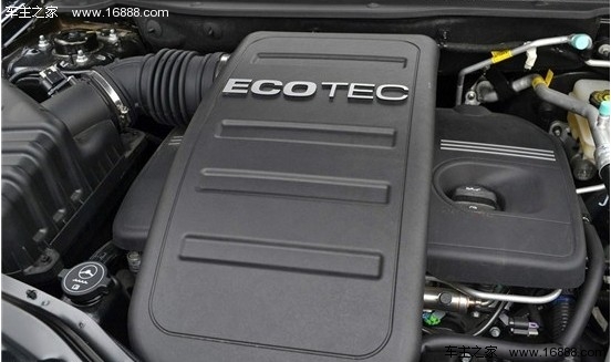 选国产还是进口 盘点4款30万内城市SUV(4) 大家车网