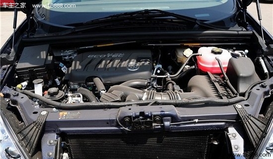 不增反降 解读五月份全国MPV车型销量(5) 大家车网