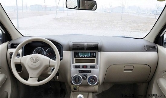 不增反降 解读五月份全国MPV车型销量(7) 大家车网