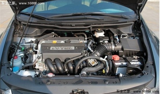 不增反降 解读五月份全国MPV车型销量(11) 大家车网