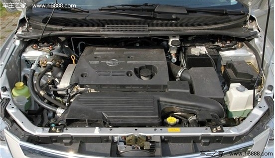 不增反降 解读五月份全国MPV车型销量(14) 大家车网