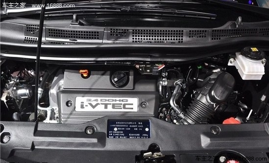 豪华MPV集合 东本艾力绅竞争对手分析(5) 大家车网