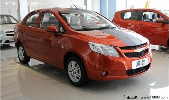 紧凑车仍唱主角 解读5月份轿车销量排行(0) 大家车网