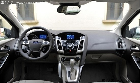 紧凑车仍唱主角 解读5月份轿车销量排行(4) 大家车网