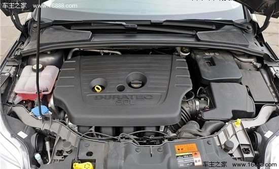 紧凑车仍唱主角 解读5月份轿车销量排行(5) 大家车网