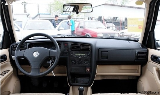 紧凑车仍唱主角 解读5月份轿车销量排行(7) 大家车网