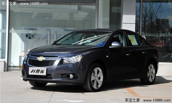 紧凑车仍唱主角 解读5月份轿车销量排行(9) 大家车网