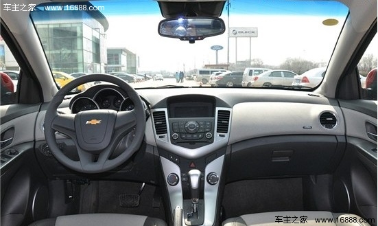 紧凑车仍唱主角 解读5月份轿车销量排行(10) 大家车网