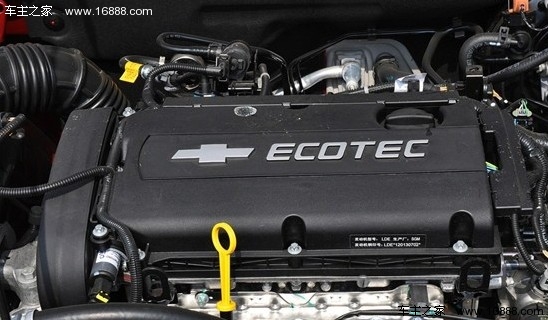 紧凑车仍唱主角 解读5月份轿车销量排行(11) 大家车网