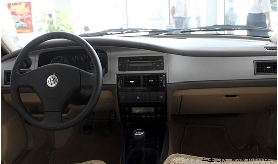 紧凑车仍唱主角 解读5月份轿车销量排行(13) 大家车网