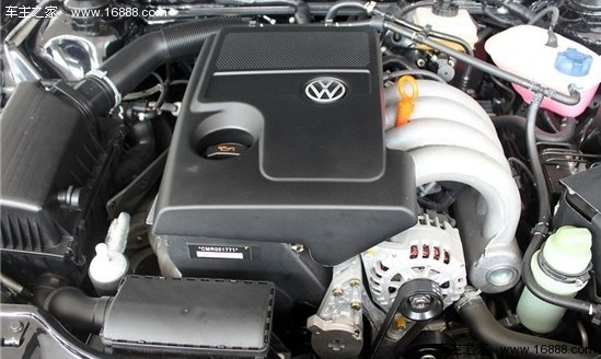 紧凑车仍唱主角 解读5月份轿车销量排行(14) 大家车网