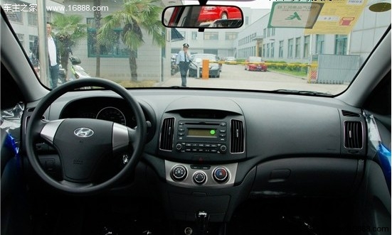 紧凑车仍唱主角 解读5月份轿车销量排行(16) 大家车网