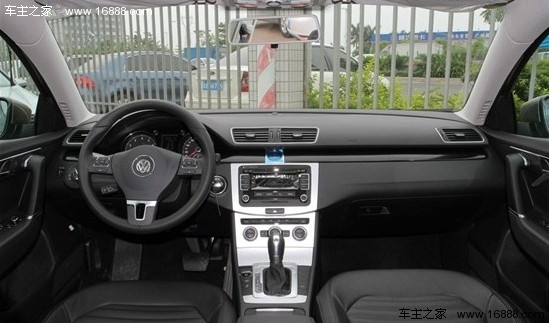 紧凑车仍唱主角 解读5月份轿车销量排行(19) 大家车网