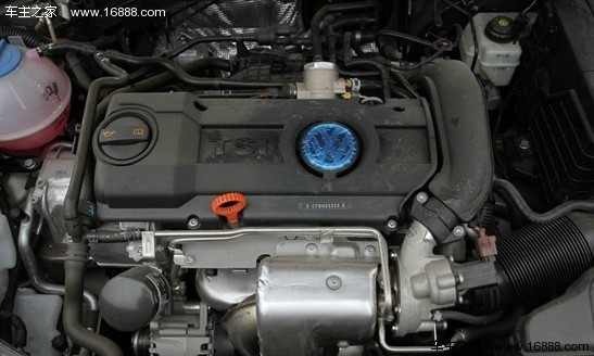 紧凑车仍唱主角 解读5月份轿车销量排行(20) 大家车网