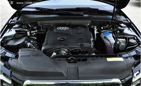 舒适安全两不误 五款高性价比中型车推荐(24) 大家车网