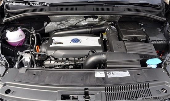 豪华与商务之享 5款高端进口MPV导购(19) 大家车网