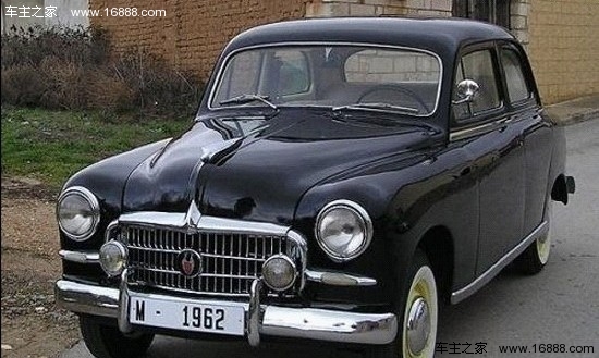 “德甲联赛中的西班牙混血”试西雅特Leon CUPRA(1) 大家车网