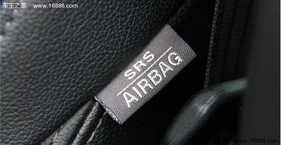 马自达星骋试车报告 运动有范/兼顾舒适(9) 大家车网