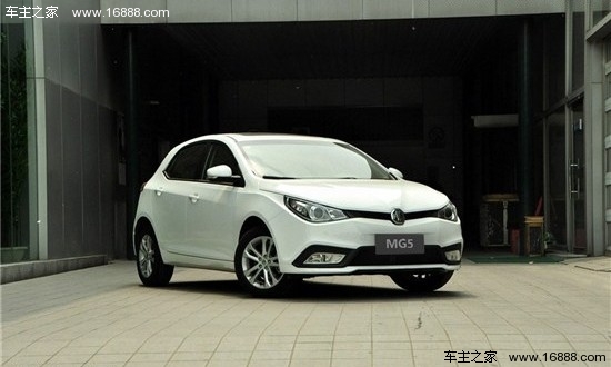 80后买车看外观 五款外貌协会最爱车型荐(0) 大家车网