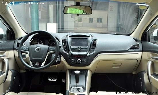 80后买车看外观 五款外貌协会最爱车型荐(1) 大家车网