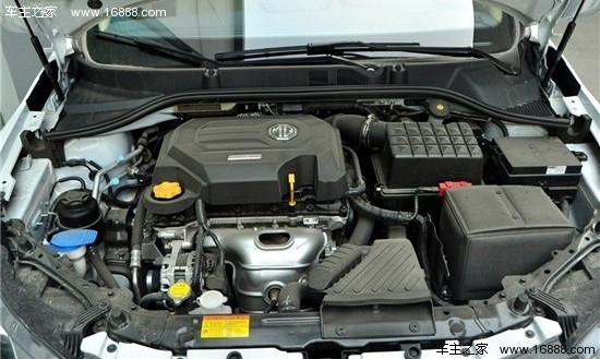 80后买车看外观 五款外貌协会最爱车型荐(2) 大家车网