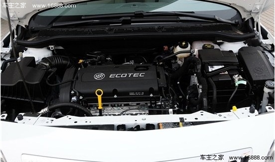 80后买车看外观 五款外貌协会最爱车型荐(14) 大家车网