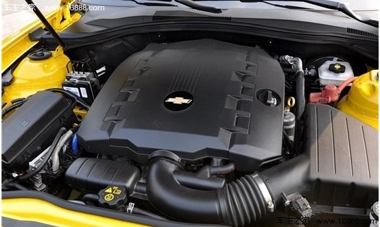 追逐个性潮流 四款超高回头率车型导购(8) 大家车网