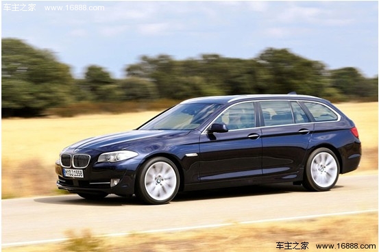 感受夏日阳光 四款高品质旅行车型推荐(0) 大家车网