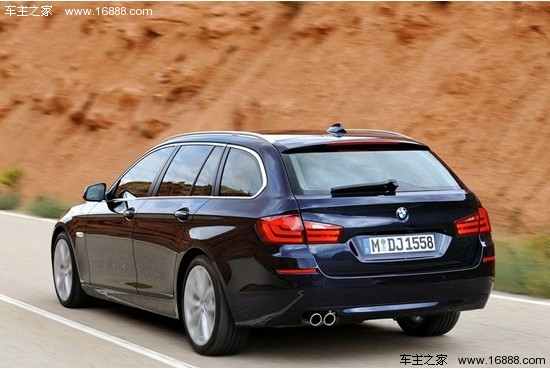 感受夏日阳光 四款高品质旅行车型推荐(1) 大家车网