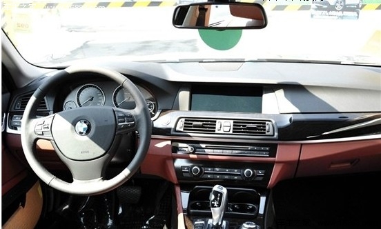 感受夏日阳光 四款高品质旅行车型推荐(2) 大家车网