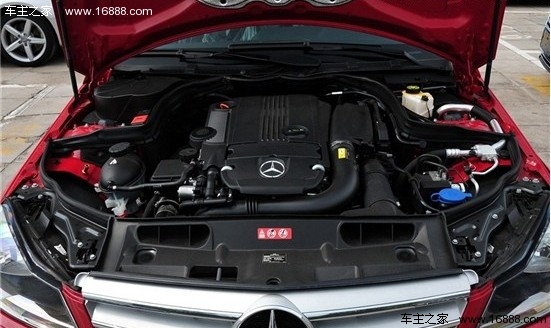 感受夏日阳光 四款高品质旅行车型推荐(15) 大家车网