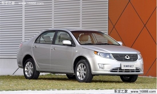 10万元全搞定 五款价格实惠紧凑型车导购(0) 大家车网