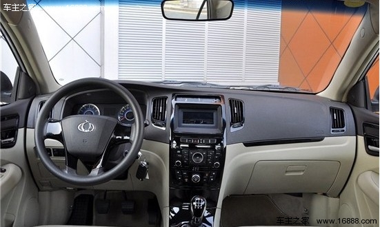 10万元全搞定 五款价格实惠紧凑型车导购(1) 大家车网