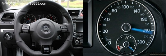 跑车是一种精神 40万内入门级跑车导购(18) 大家车网