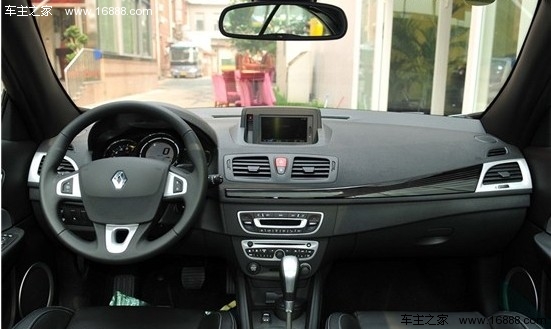 跑车是一种精神 40万内入门级跑车导购(30) 大家车网