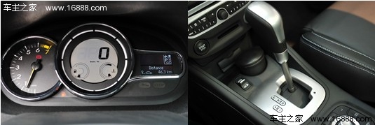 跑车是一种精神 40万内入门级跑车导购(31) 大家车网