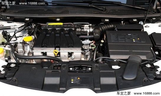 跑车是一种精神 40万内入门级跑车导购(32) 大家车网