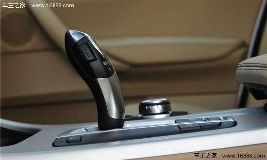 城市豪华SUV 路虎极光/宝马X3对比导购(8) 大家车网