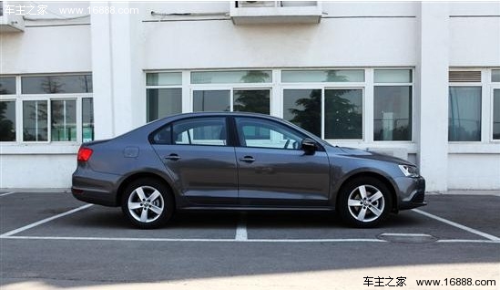 4款15万元三厢车推荐 选择鸡头还是凤尾(2) 大家车网