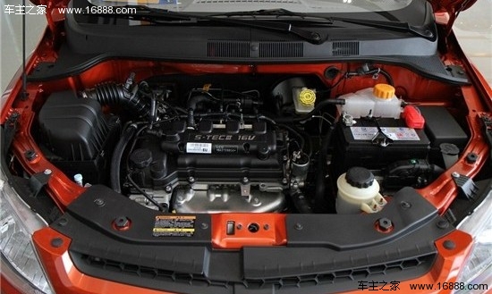 德美系称霸 6月份轿车销量前十车型导购(5) 大家车网