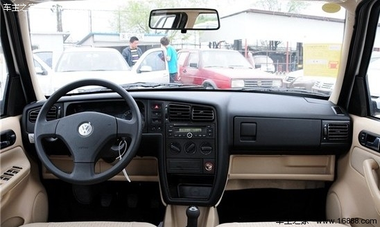 德美系称霸 6月份轿车销量前十车型导购(7) 大家车网