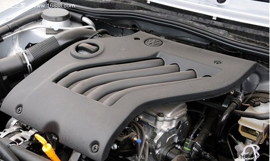 德美系称霸 6月份轿车销量前十车型导购(8) 大家车网